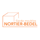 Garde Meuble Nortier garde-meuble