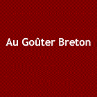 Au Goûter Breton restaurant