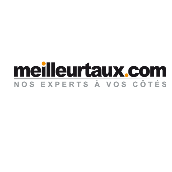 Meilleurtaux.com banque