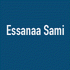 Sammar Automobiles