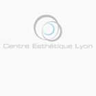 Centre Laser Lyon institut de beauté