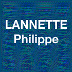 Lannette Philippe