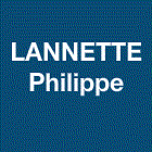 Lannette Philippe entreprise de menuiserie