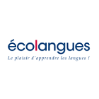 Ecolangues SARL cours de langues