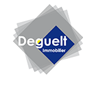 Citya Deguelt Immobilier