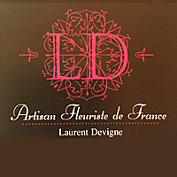 Artisan Fleuriste De France Laurent Devigne Membre