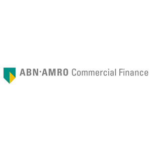 ABN AMRO Commercial Finance banque