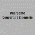 Charpente Couverture Zinguerie Razacoise Construction, travaux publics