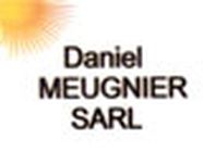 Meugnier Daniel