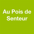 Au Pois De Senteur fleuriste