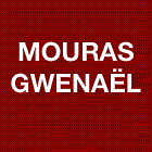 MOURAS GUENAËL