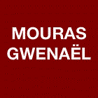 MOURAS GUENAËL plombier