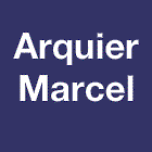 Arquier Marcel Construction, travaux publics