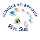 Rive Sud Porticcio vétérinaire