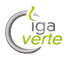 Cigaverte Seba Diffusion Romorantin