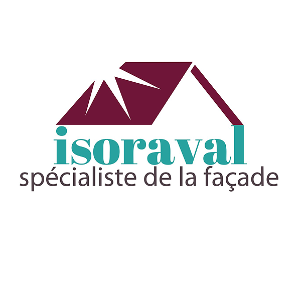 Isoraval revêtements pour sols et murs (gros)