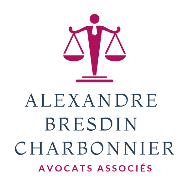 Cabinet Alexandre Bresdin Charbonnier, avocats à Mantes-la-Jolie avocat