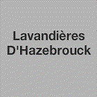 Les Lavandieres blanchisserie, laverie et pressing (matériel, fournitures)