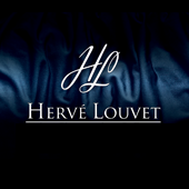 Hervé Louvet Photographe photographe d'art et de portrait