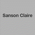 Sanson Claire psychothérapeute