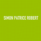 Simon Patrice entrepreneur paysagiste