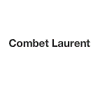 Combet Laurent voiture d'occasion