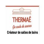 Les Rénovateurs,  Thermaë,Bruno Daniel Bâtiment