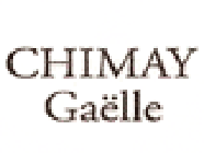 Chimay Gaëlle