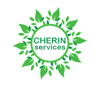 Cherin Services entrepreneur paysagiste