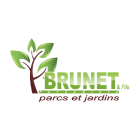 Brunet Et Fils entrepreneur paysagiste