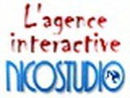 L' Agence Interactive Nicostudio