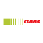 Claas N3 Service Agri matériel agricole