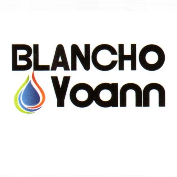 Blancho Yoann plombier