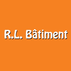 R.L.Bâtiment