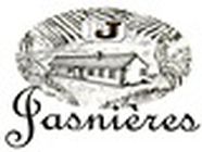 Janvier Pascal vin (producteur récoltant, vente directe)