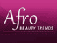 Afro Beauty Trends parfumerie et cosmétique (détail)