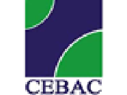 CEBAC Cabinet Expertise