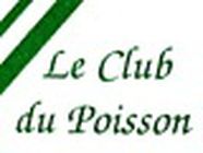 Le Club Du Poisson poissonnerie (détail)