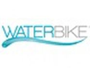 Waterbike Rambouillet