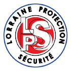 LORRAINE PROTECTION SECURITE EURL Equipements de sécurité