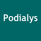 Podialys semelles orthopédiques