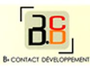 B Contact Développement réseaux informatiques