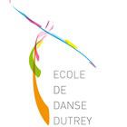 Dutrey Béatrice danse (salles et cours)