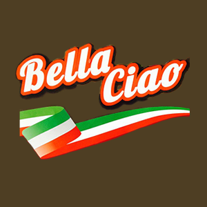 BELLA CIAO restaurant