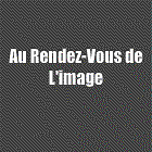 Au Rendez-Vous De L'image photographe d'art et de portrait