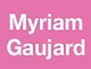 Gaujard Myriam