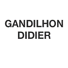 Gandilhon Didier