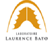 LABORATOIRE LAURENCE BATO