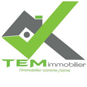 TEM Immobilier agence immobilière