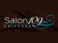 Salon 109